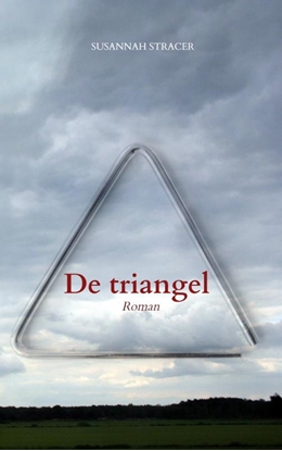 Afbeeldingen van De triangel