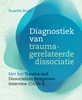 Afbeelding van Diagnostiek van traumagerelateerde dissociatie