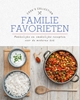 Afbeelding van Cook's Collection Familie favorieten
