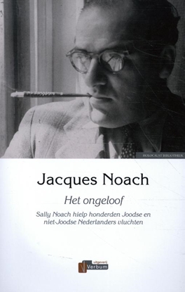 Afbeeldingen van Het ongeloof