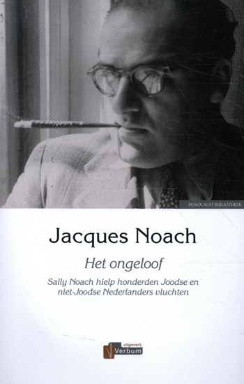 Afbeelding van Het ongeloof