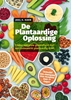 Afbeelding van De Plantaardige Oplossing
