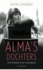 Afbeelding van Alma's dochters