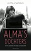 Afbeelding van Alma's dochters