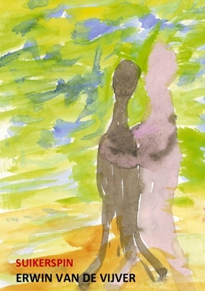 Afbeeldingen van Suikerspin