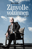 Afbeelding van Zinvolle volzinnen