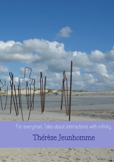 Afbeelding van For everyman