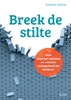 Afbeelding van Breek de stilte
