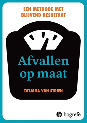 Afbeeldingen van Afvallen op maat