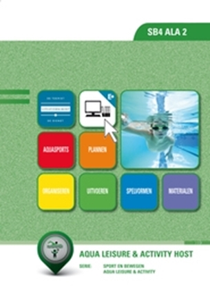 Afbeeldingen van SB4 ALA 2