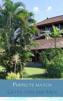 Afbeeldingen van Perfecte match