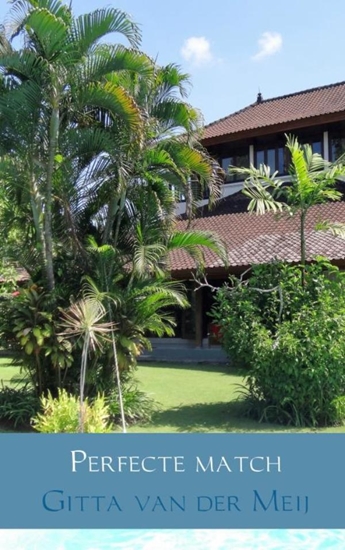 Afbeelding van Perfecte match