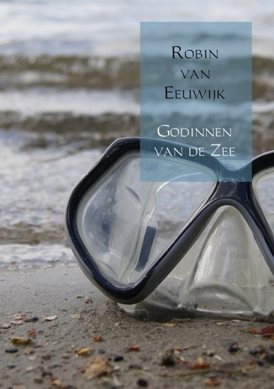 Afbeelding van Godinnen van de zee