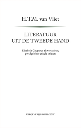Afbeeldingen van Literatuur uit de tweede hand