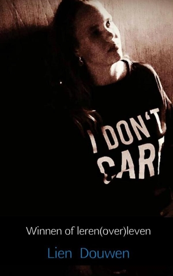 Afbeelding van Winnen of leren(over)leven