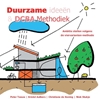 Afbeelding van Duurzame ideeën & DCBA Methodiek