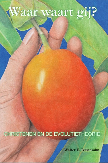 Afbeelding van Waar waart Gij?