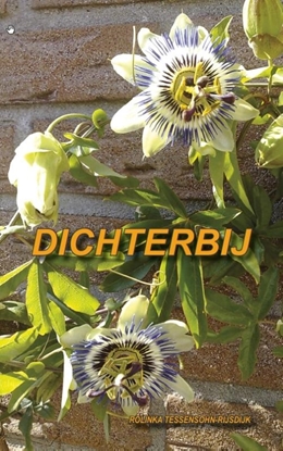 Afbeeldingen van Dichterbij