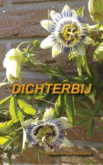 Afbeelding van Dichterbij