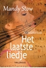Afbeelding van Het laatste liedje