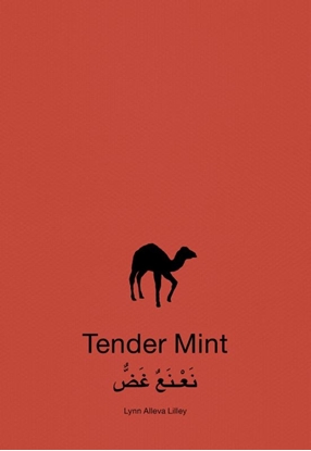 Afbeeldingen van Tender Mint