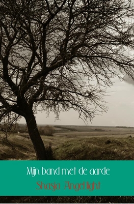 Afbeeldingen van Mijn band met de aarde