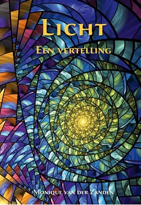 Afbeeldingen van Licht