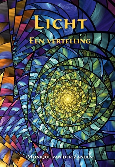 Afbeelding van Licht