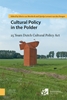 Afbeelding van Cultural Policy in the Polder