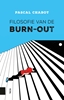 Afbeelding van Filosofie van de burn-out