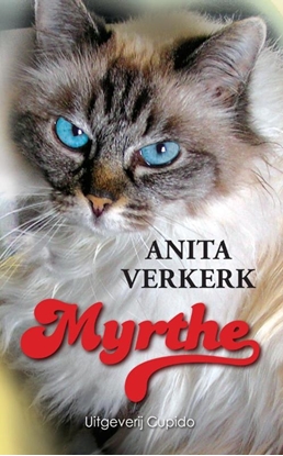 Afbeeldingen van Myrthe