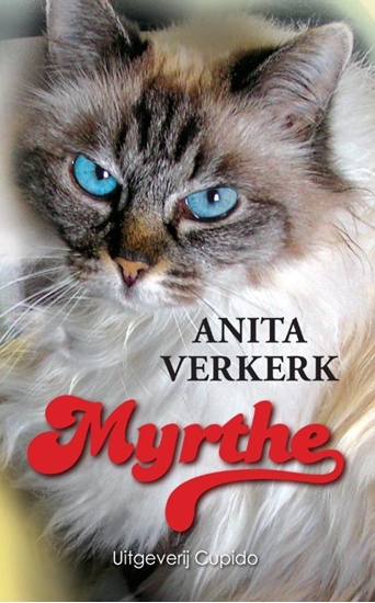 Afbeelding van Myrthe