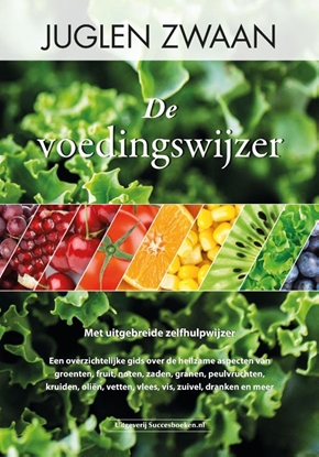 Afbeeldingen van De voedingswijzer