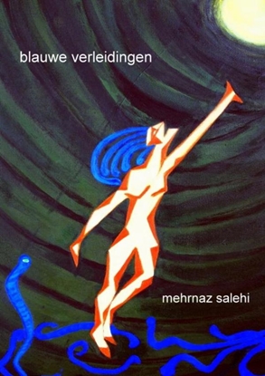 Afbeeldingen van Blauwe verleidingen