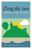 Afbeelding van Zing de zee