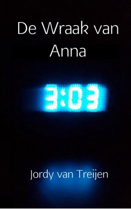 Afbeeldingen van De wraak van Anna