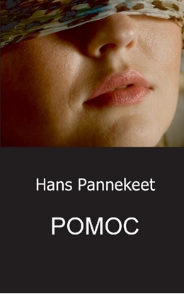 Afbeeldingen van POMOC