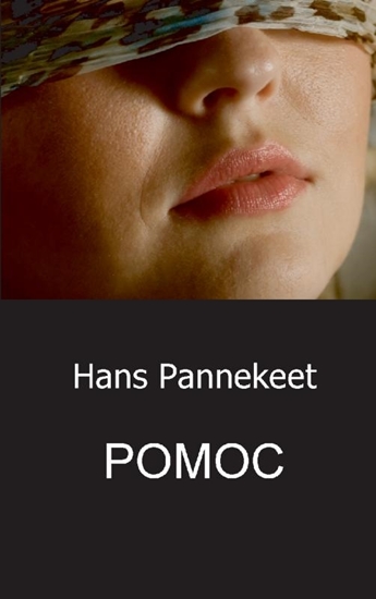 Afbeelding van POMOC