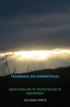 Afbeeldingen van Tranendal en Zonnestraal