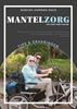 Afbeelding van Mantelzorg
