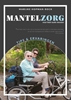 Afbeelding van Mantelzorg