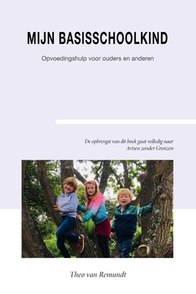 Afbeeldingen van Mijn basisschoolkind