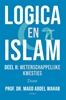 Afbeelding van Logica en Islam II wetenschappelijke kwesties