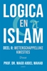 Afbeelding van Logica en Islam II wetenschappelijke kwesties