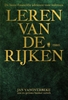 Afbeelding van Leren van de rijken