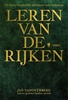 Afbeelding van Leren van de rijken