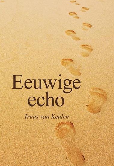 Afbeelding van Eeuwige echo