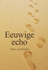 Afbeelding van Eeuwige echo