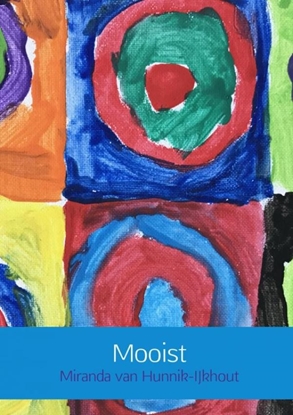 Afbeeldingen van Mooist