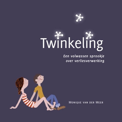 Afbeeldingen van Twinkeling